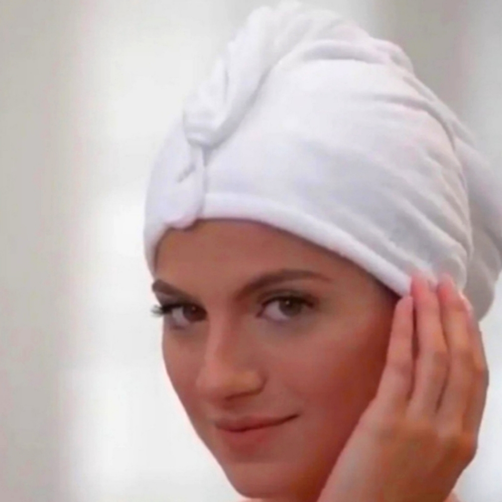 Monat Set - Picture 10 of 11